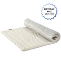 dog cooling mat