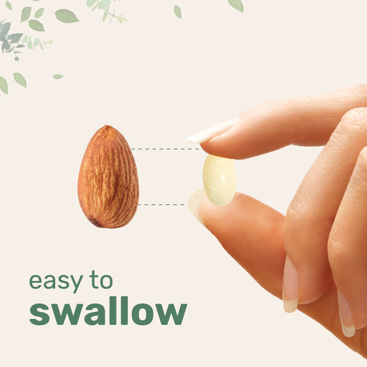 Earth-First Recycled Performance Bottle