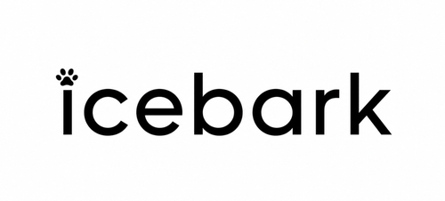 icebark