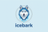 icebark logo