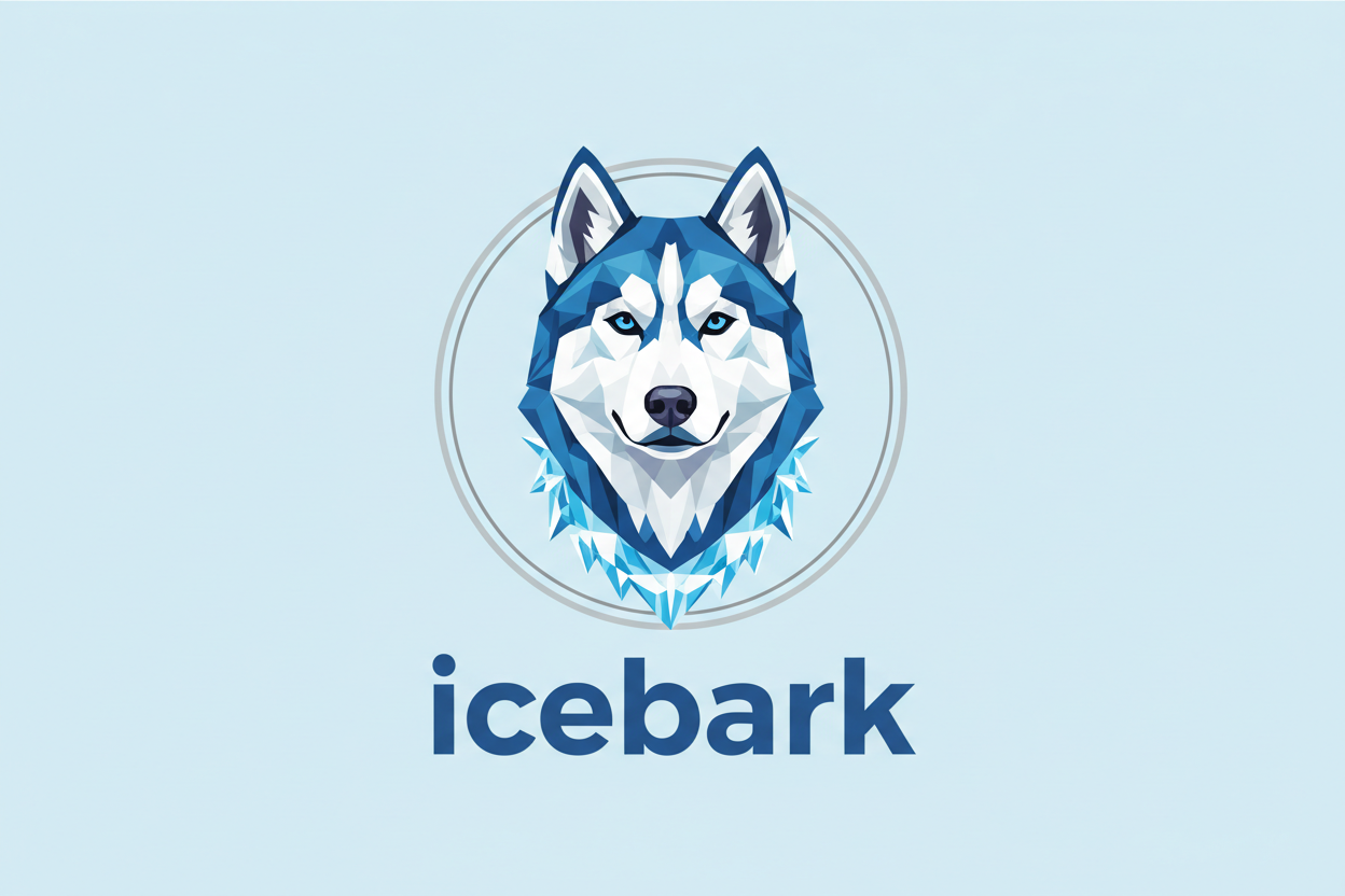 icebark